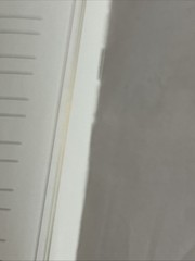 The Holy Bible Classic Thinline Edition by Crossway, ESV 2007 Leather Indexed