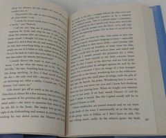 2010 1st Ed. Mockingjay by Suzanne Collins Hardcover Hunger Games Series