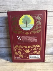 The Bible in 52 Weeks: A Yearlong Bible Study for Women by Dr. Kimberly D. Moore