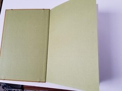 Vintage VBH Luxury Handbag, Purse, Clutch Collection Book. 154 Pages. Rare. Read