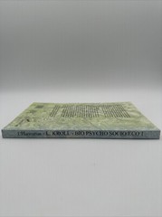 Bio Psycho Socio Eco French Urban Ecologies Urbaines 1996 Paperback 240 Pages