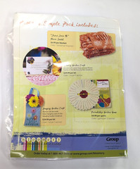 The Bloomery: Women’s Ministry Retreat Kit