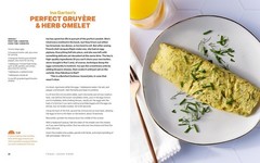 Today Loves Food: Recipes from America’s Favorite Kitchen