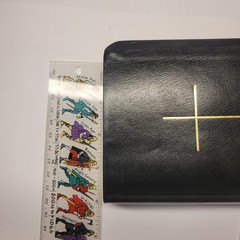 Book of Common Prayer (1928) : And Administration of the Sacraments and Other…