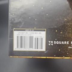 A Wrinkle in Time Quintet Book Box Set Madeleine L’Engle
