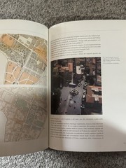 L’Aquila Città di Piazze: Spazi Urbani e Tecniche Costruttive (1992) CARSA