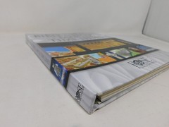 Rose Book of Bible Charts, Maps & Time Lines spiral bound USED GOOD
