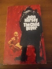 The Child Buyer