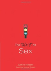 The Dirt on Sex