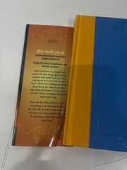 ABBY CARNELIA’S ONE AND ONLY MAGIC POWER BY DAVID POGUE 2010 HCDJ ROARING BROOK
