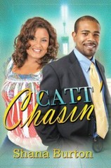 Catt Chasin’