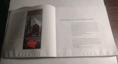 Railroad Signatures Across the Pacific Northwest by Carlos A Schwantes Paperback