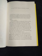 Unreasonable Hospitality Will Guidara Hardcover Book Management Business Service