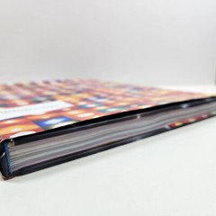 Penelope Umbrico Photographs Limited 1st Ed 2011 Monograph Commercial Media
