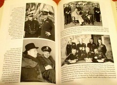 2014 Neptune:Allied Invasion of Europe by Craig L. Symonds SIGNED Hardcover Book