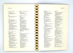 America’s Best Recipes Cookbook Hometown Collection Vintage 1993-336 pages