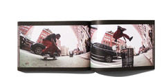 Supreme Play Dead Book Multicolor 324 Pages FW22 Supreme New York 2022 Free S&H