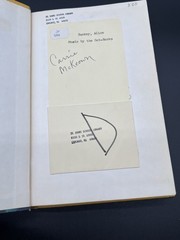 Music By The Got Rocks – Alice Sankey – 1970 – Hardcover – Vintage Library Book
