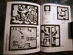 B1-9 In Search of Adventure – Dungeons & Dragons