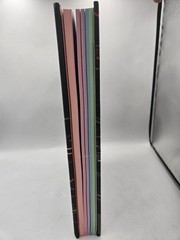Information Graphics by Sandra Rendgen (2012, Hardcover)