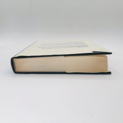 Elements of Acoustics 1st Ed, by Samuel Temkin, 1981, Hardcover VGC – SHIPS FREE