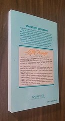 Colossians and Philemon by Navigators Staff (2018, Trade Paperback)