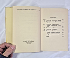 The American Home Library Book Set Of 10 First Edition 1931 DYI Home Improve VG+