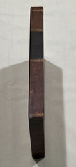 The Alchemist – First Printing (First Edition) 2006 Gift Edition Paulo Coelho