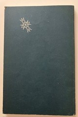 William E. Bright Avocations 1984 Book Archive Letters & Ephemera Poetry Lot