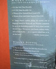 Harry Potter Ser.: Harry Potter and the Prisoner of Azkaban by J. K. Rowling…