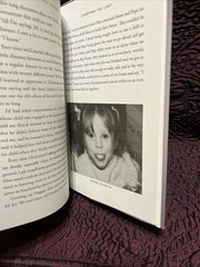 Counting the Cost Hardcover A Memoir By Jill Duggar 2023 Brand New 19 Kids Count