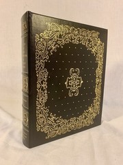 TREATISE ON BLOOD INFLAMMATION GUN SHOT WOUND Classic of Medicine 1982 Near Mint