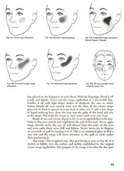 Westmore Beauty Book: Complete 1950s Guide Vintage Makeup, Hairstyling, Beauty