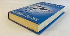 The Hunger Games Ser.: Mockingjay (Hunger Games, Book Three) by Suzanne Collins