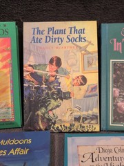 Vintage Lot Of 5 Weekly Reader Children’s Books 1980’s 1990’s Hardcover