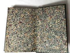 Oscar Wilde Treasury of World Masterpieces Complete & Unabridged 784 Pages, 1983