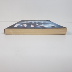 Stephen King The Mist Scribner Paperback Horror Novella