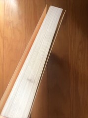 Sex Signals The Biology Of Love By Dr. Timothy Perper (Rare Copy)