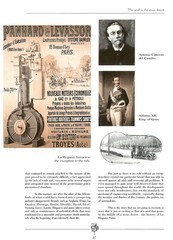 Hispano-Suiza: The Origins of a Legend by Emilio Polo – Automotive History Book