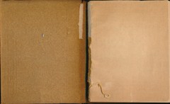 ENOCH ARDEN AND OTHER POEMS ALFRED LORD TENNYSON LITTLE LEATHER LIBRARY 1920’S