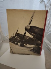 Warplanes of the Third Reich by Green, William (Hardcover) 1986