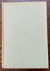 The Unvanquished by Howard Fast The Book League of America New York 1942 Good