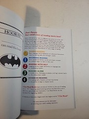 I Can Read Level 2 Ser.: Batman – Who Is Clayface? by Donald Lemke (2013, Trade