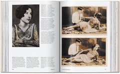 TATTOO. Henk Schiffmacher’S Private Collection. 45Th Ed. (45Th Edition) (Multili
