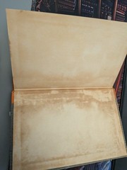 Appreciation by William Lyon Phelps (1932) First Edition SEE PICS