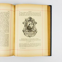 Life of Saint Aloysius Gonzaga 1591 – 1891 Cepari 1891 First Edition Gilt Edges