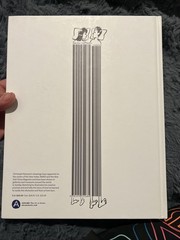 Sunday Sketching, Hardcover by Niemann, Christoph, Brand New, B-887