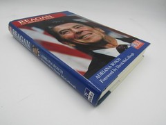 Reagan: An American Story