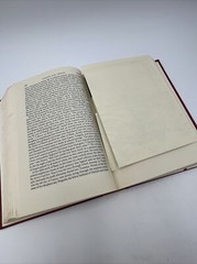 Caesar And Christ Story of Civilization Part 3 by Will & Ariel Durant 1972