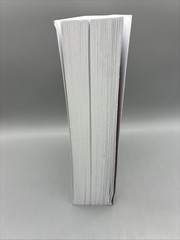 Too Big to Fail: The Inside Story of How Wallstreet Andrew Ross Sorkin Paperback